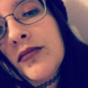 Meet your Posher, Natasha